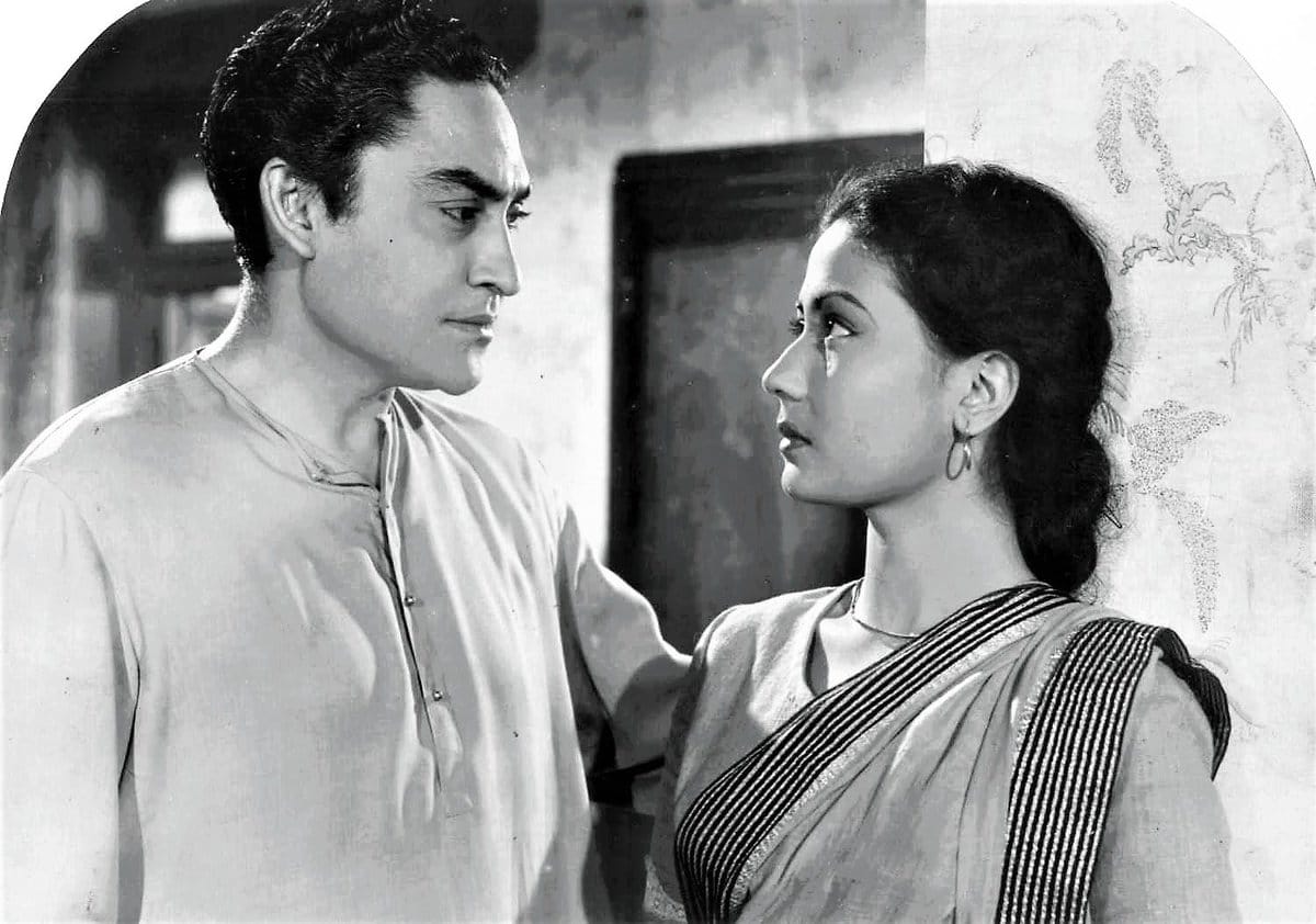 Bimal Roy death anniversary special know his five best movies