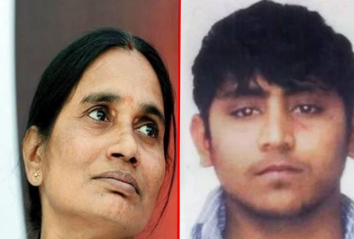 Nirbhaya Case: Know who is Pawan Gupta who claim Juvenile when incident took place