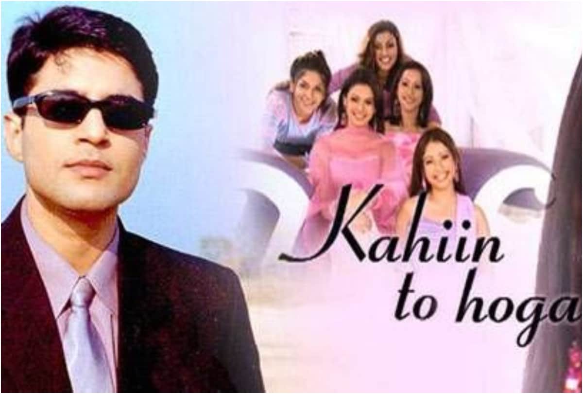 tv and bollywood actor rajeev khandelwal birthday: know unknown facts about him