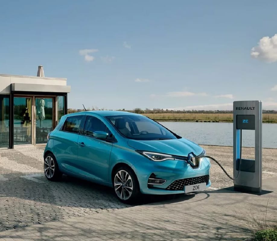 renault zoe ev renault zoe ev launch date in india renault zoe specifications renault zoe interior