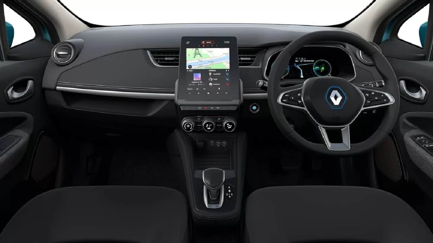 Japanese auto giant Nissan to quit Russian market sells business to state-owned entity NAMI for just one Euro