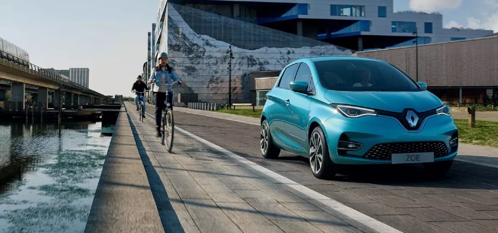 renault zoe ev renault zoe ev launch date in india renault zoe specifications renault zoe interior