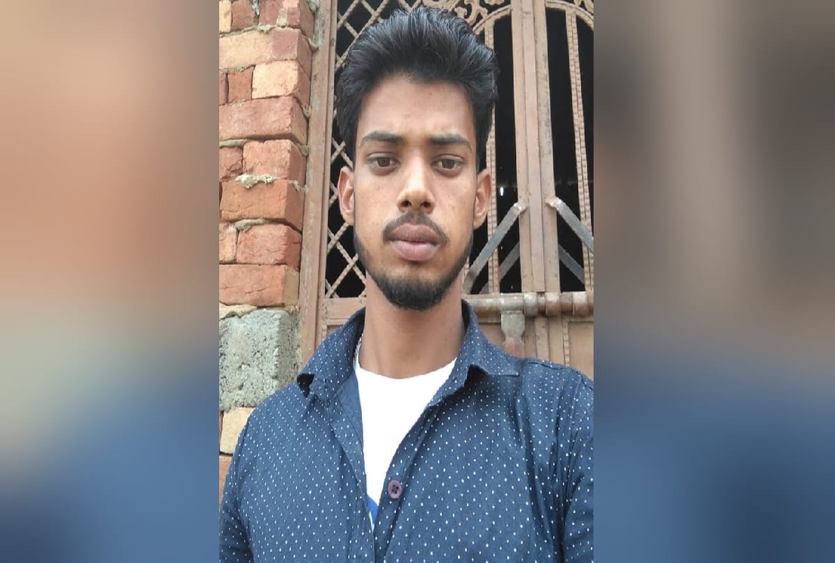 Contractor son stunting five young man died in road accident in ghaziabad