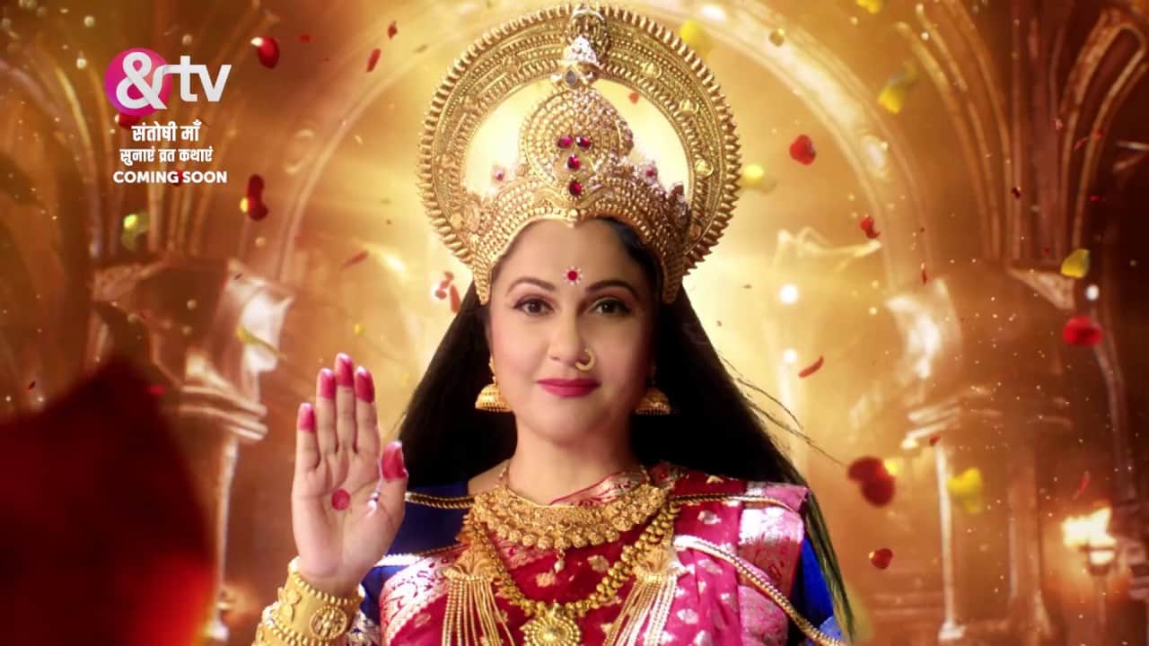Kahat Hanuman Jai Shri Ram Khatron Ke Khiladi 10 these upcoming television shows of 2020