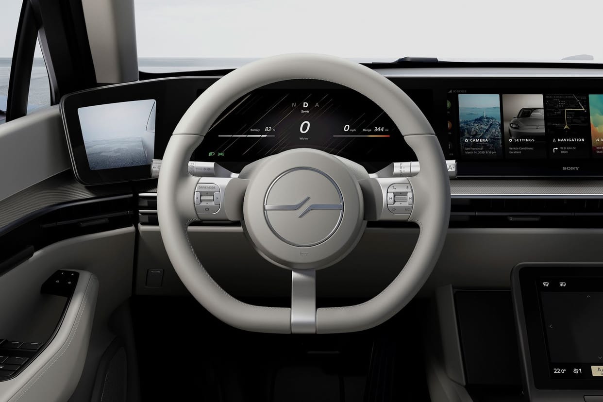 internet connected cars in india technology internet connected car hack internet connected car