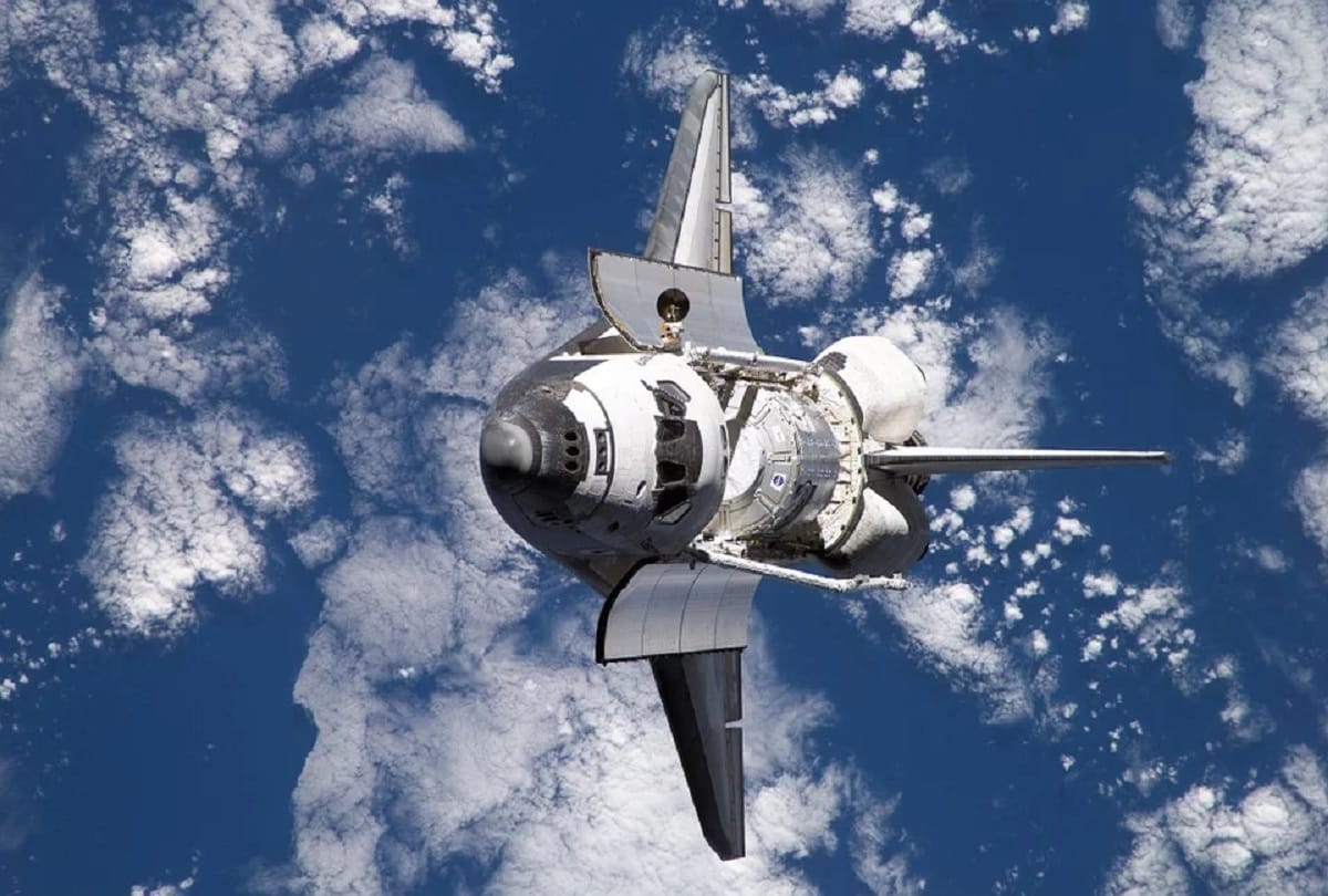 international space station in indian cities ahmedabad jaipur delhi know time