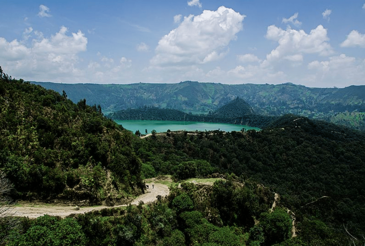 jamshedpur jharkhand tourist places to visit
