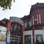 डॉ. भीमराव आंबेडकर विश्वविद्यालय
