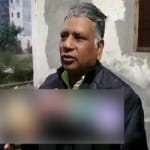 पवन जल्लाद