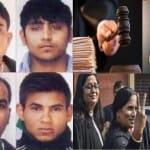 nirbhaya case