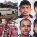 nirbhaya case