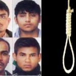 निर्भया केस