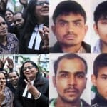 nirbhaya case