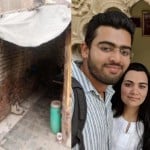 सनी हिंदुस्तानी