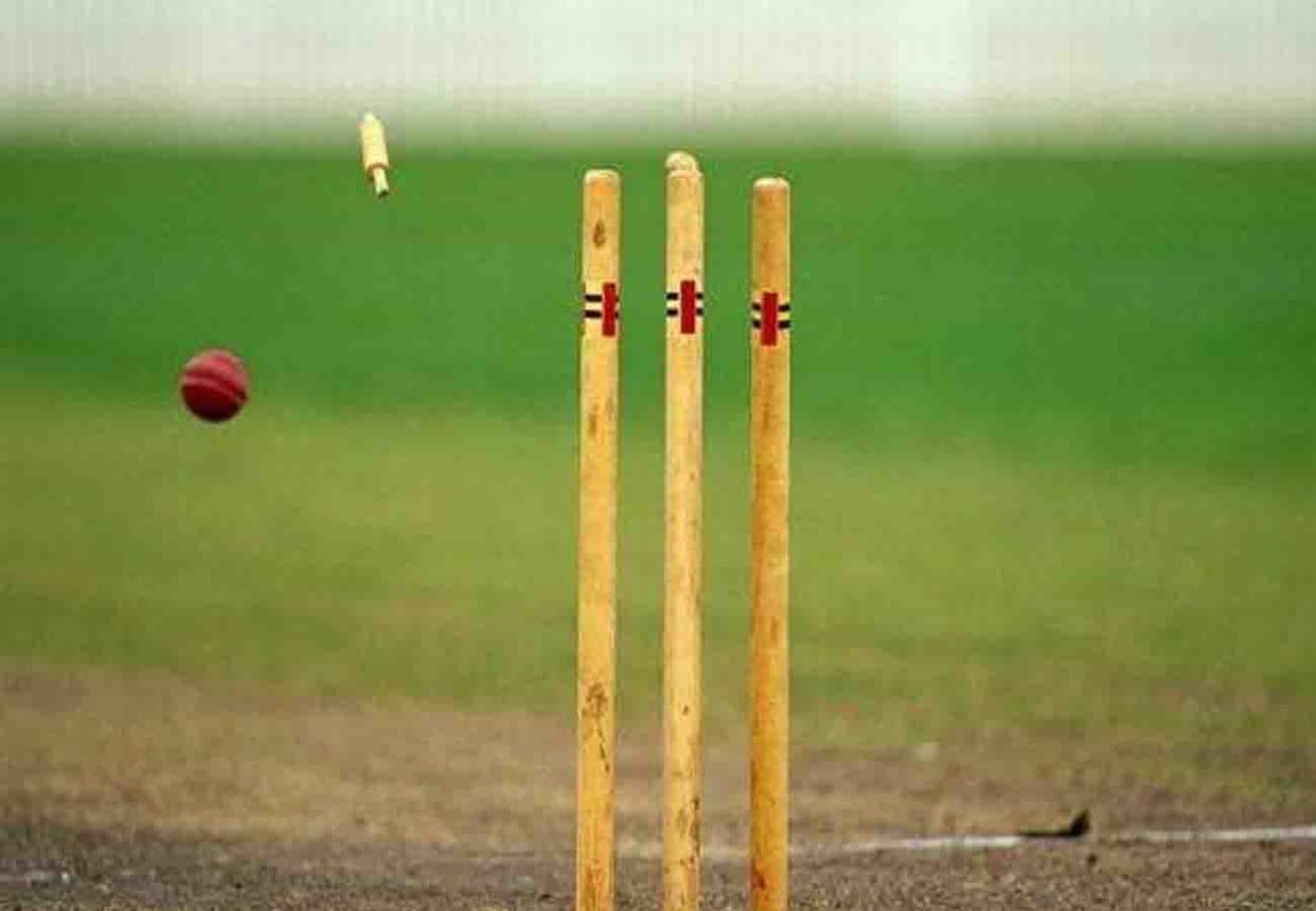 Colonel CK Nayudu Trophy: Match canceled for fourth day due to rain