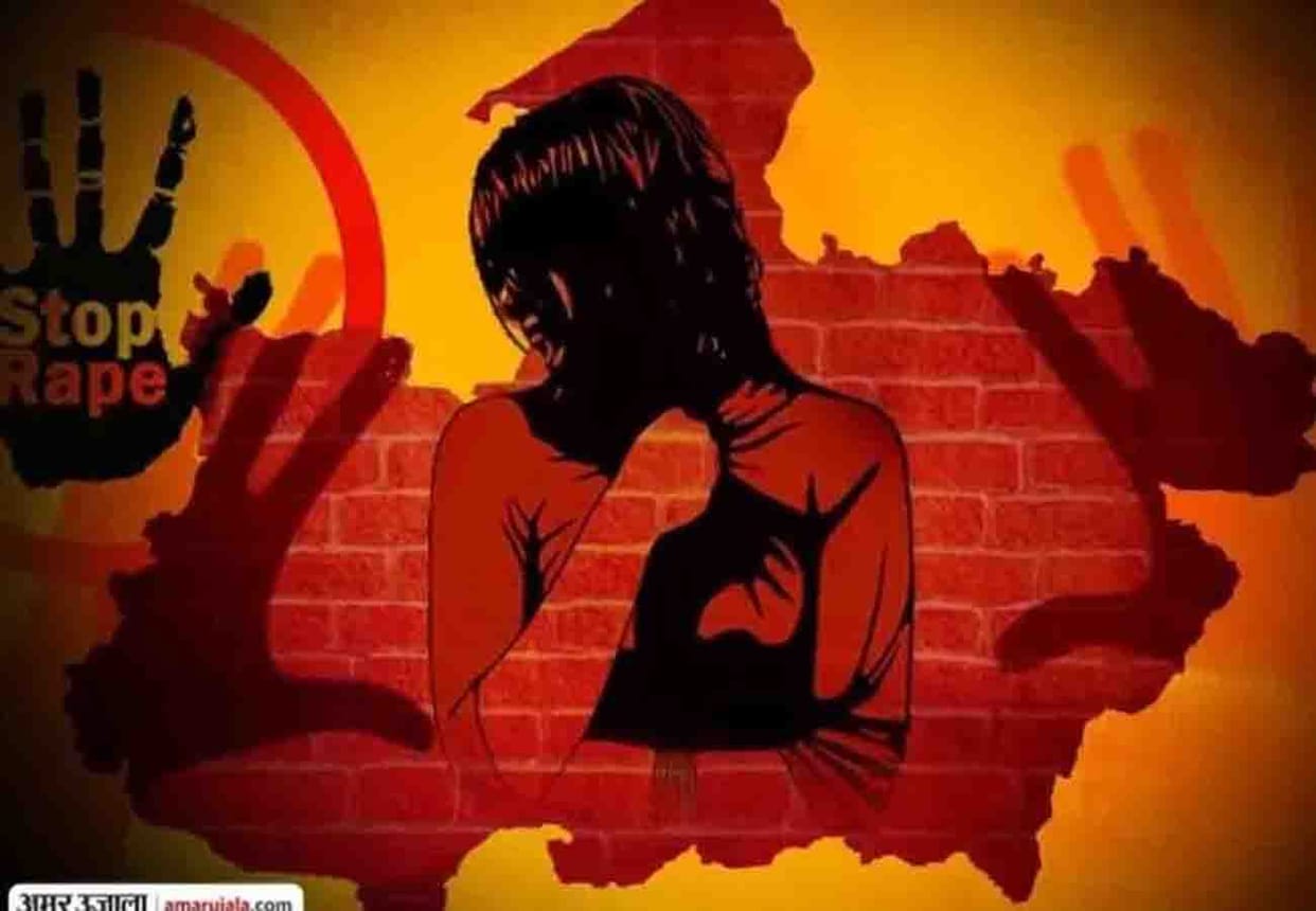 Report filed against nine people for gang misdeeds with student