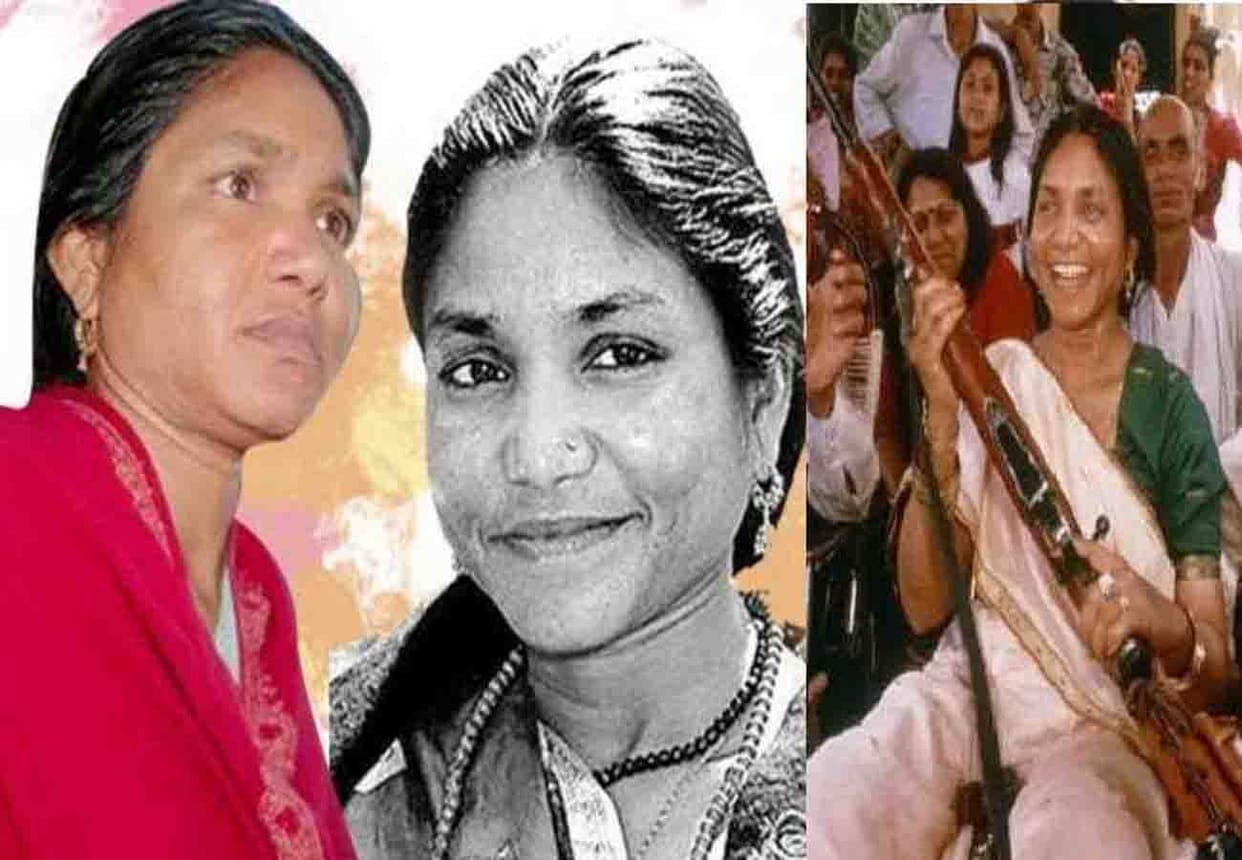 Behmai case verdict averted, court not found in original case diary paper
