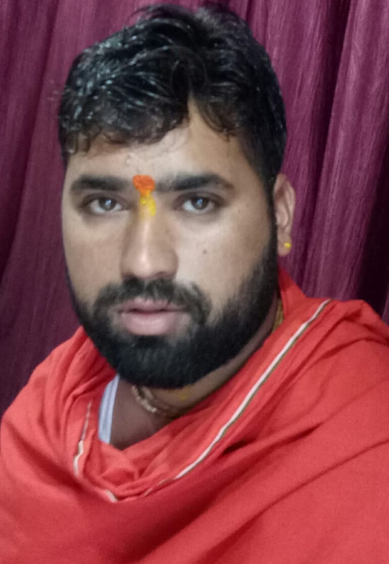 Preparations fast for mother Shakambhari Jayanti