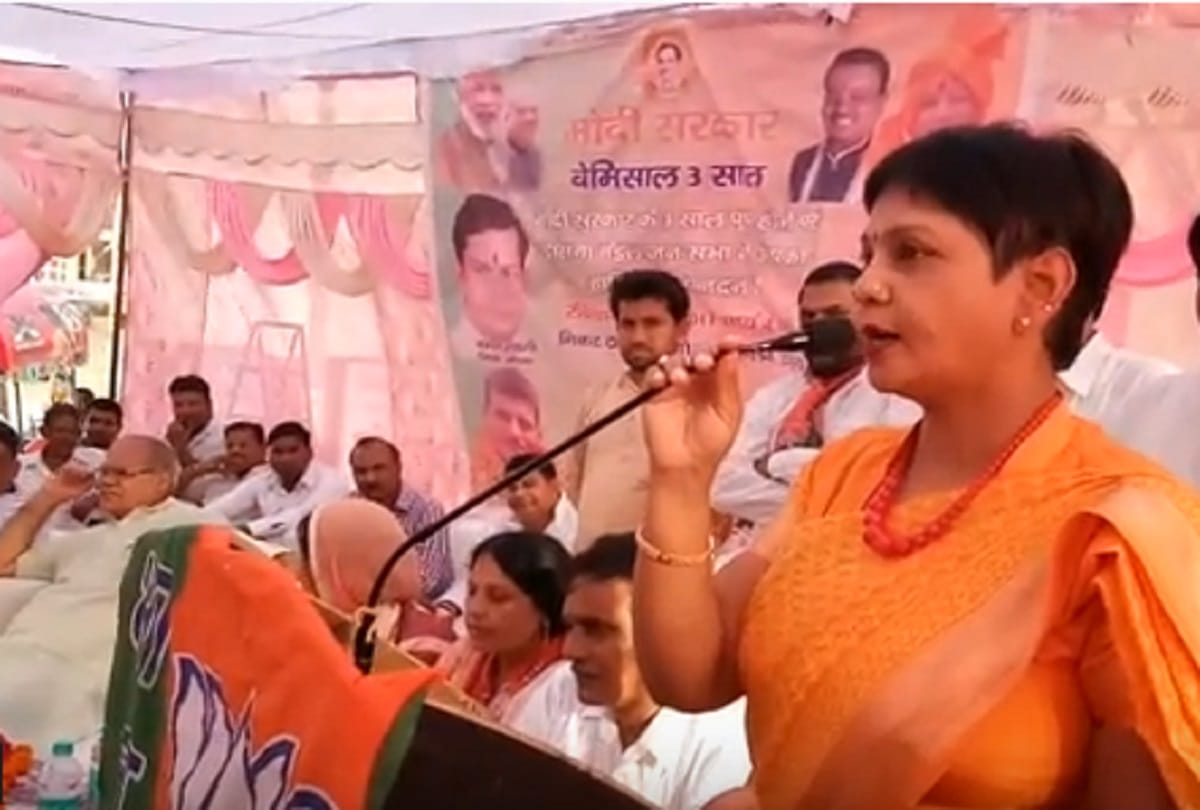 Fastag not on MLA car and assault on stopping in dadri