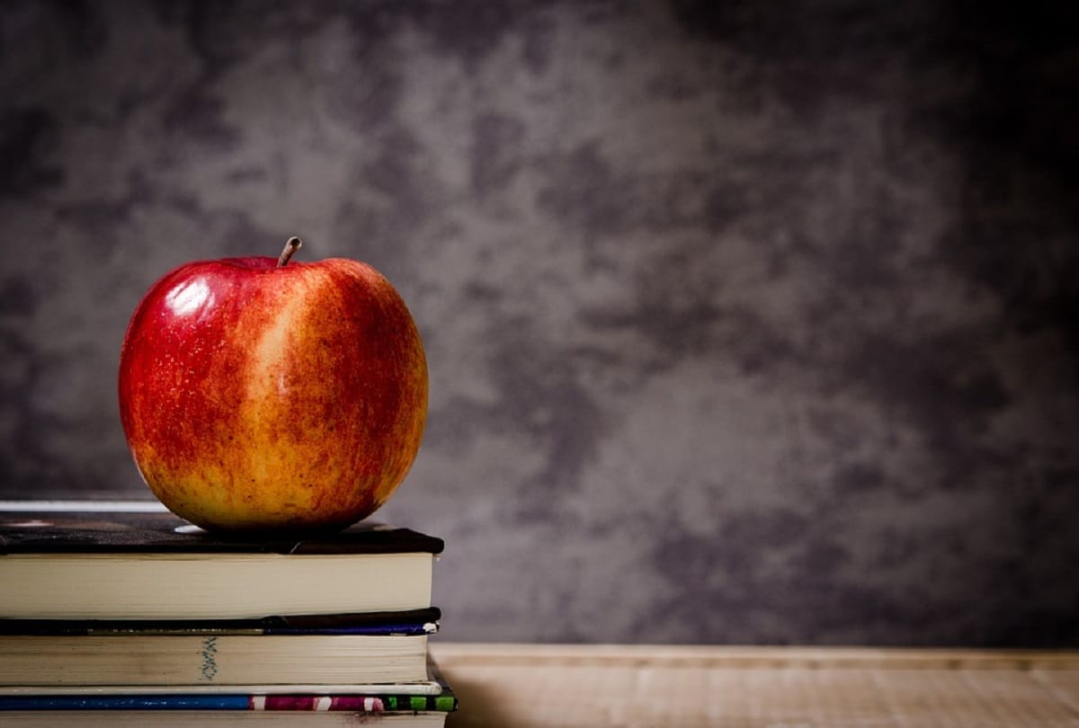 red apple going to disappear climate change could kill