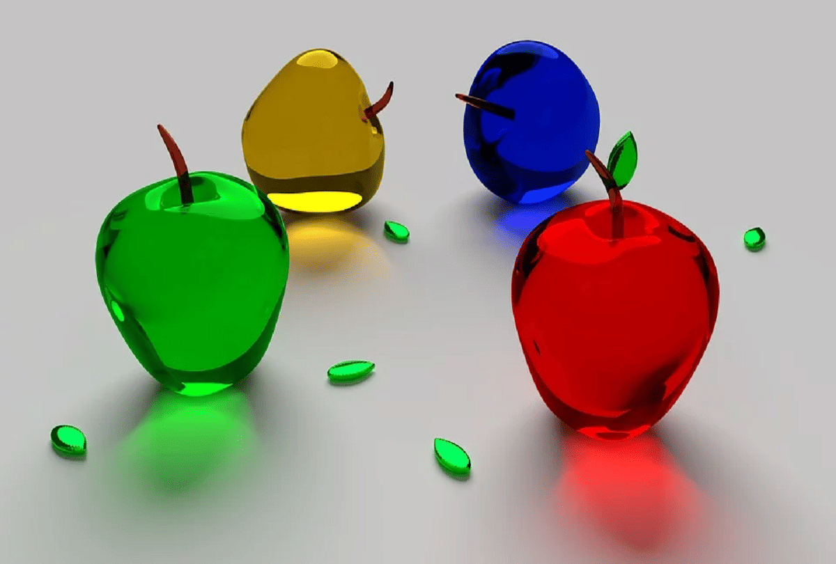 red apple going to disappear climate change could kill