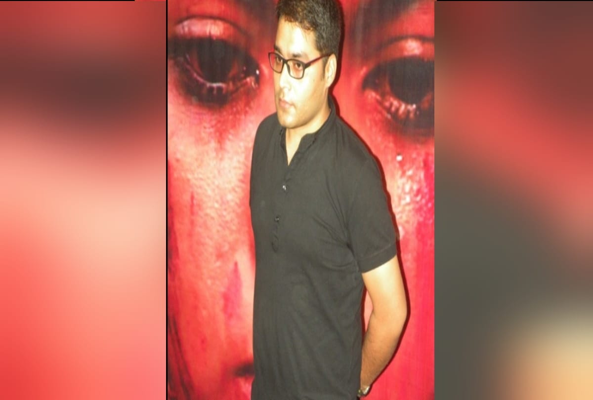 nirbhaya case Avanindra father told that night