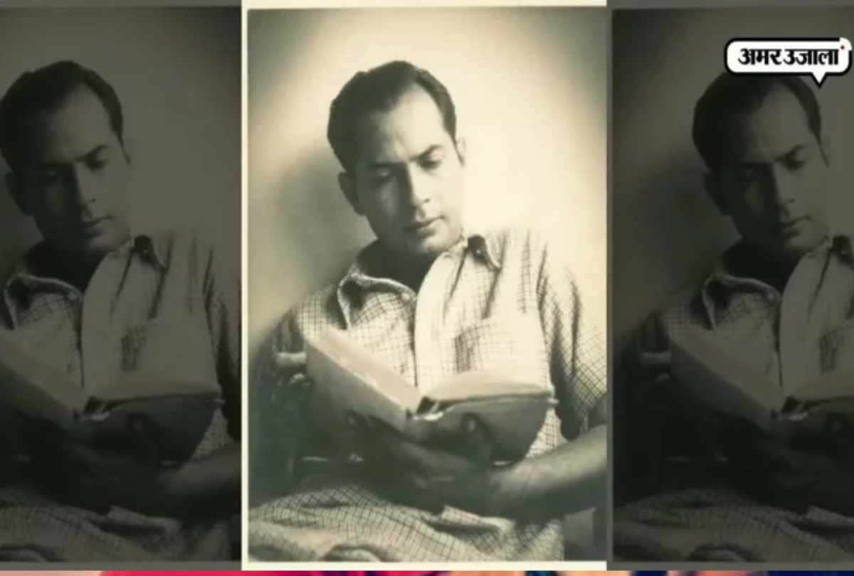 Bimal Roy Do Bigha Zamin Director Life Struggle and Lesser Known Facts