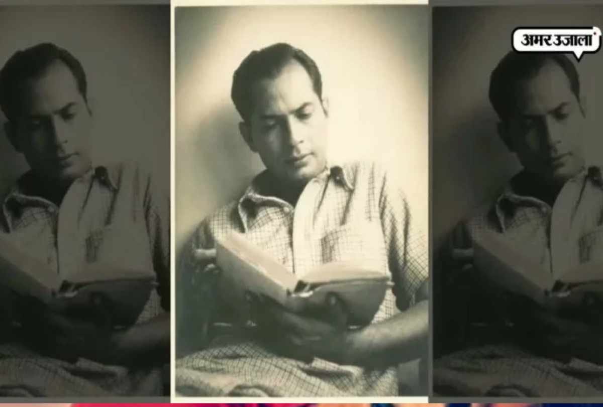 Bimal Roy Do Bigha Zamin Director Life Struggle and Lesser Known Facts