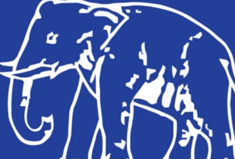 BSP taken action against two Co-ordinator and State president