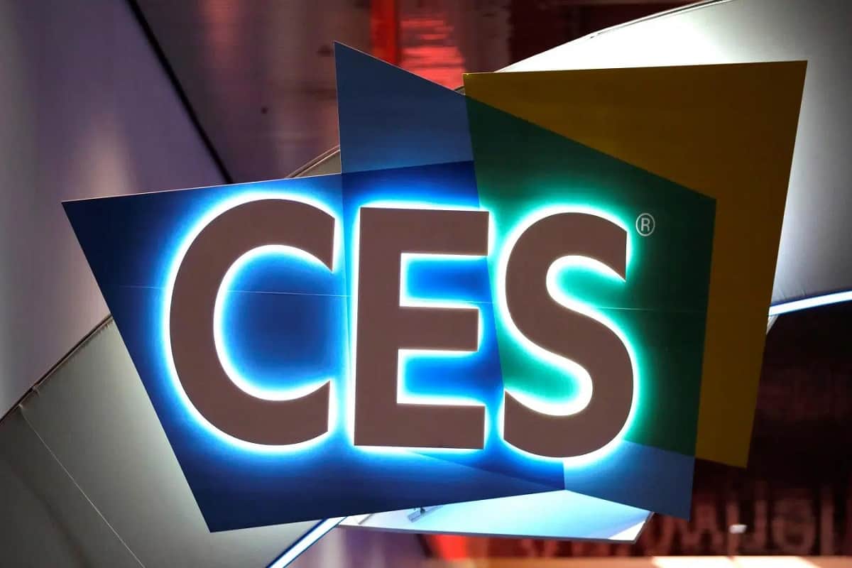 8 most innovative gadgets To to come this year that launches at CES 2020
