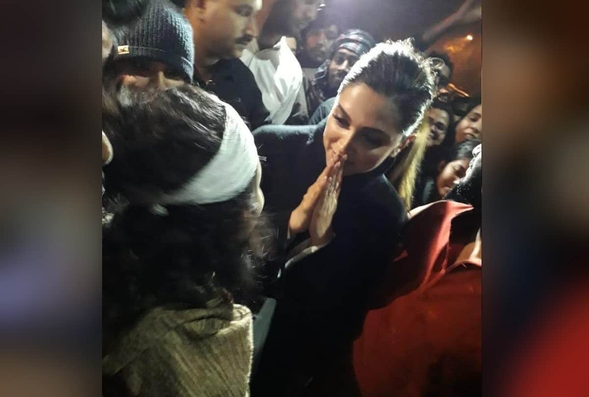 year 2020 biggest controversies from deepika padukone visit to jnu to kangana ranaut legal battle