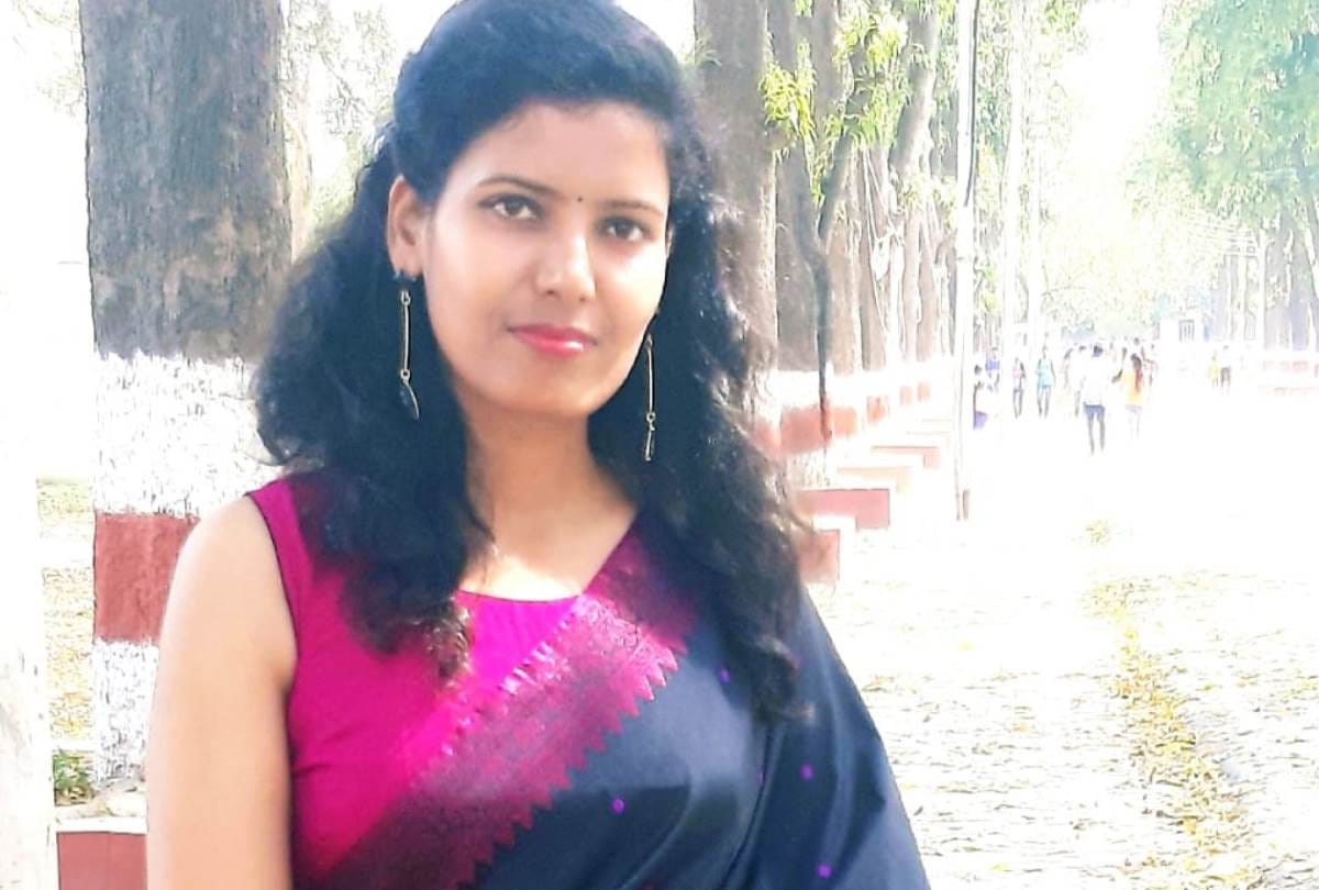 nirbhaya case accused should be hanged soon says youth of lucknow