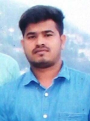 Pratapgarh kidnapped cloth merchant found in Noida, four police teams were searching