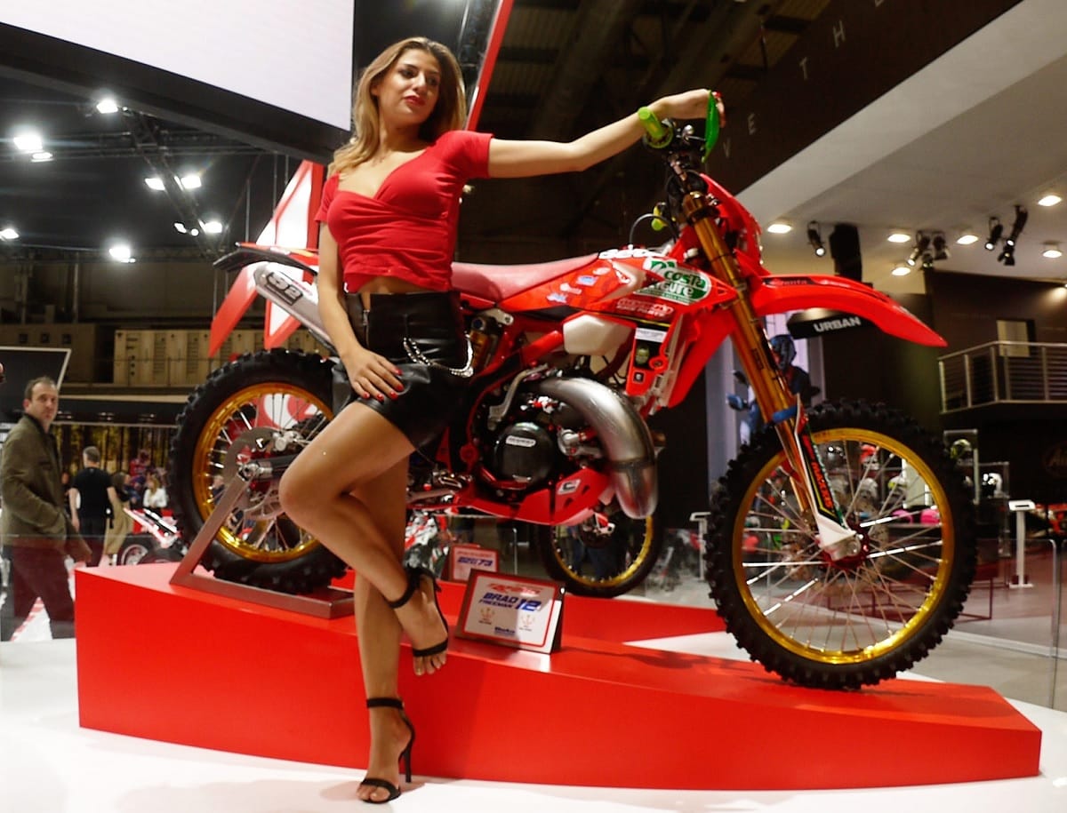 Top upcoming bikes in 2020 with BS6 engine, ktm 790 adventure to triumph tiger 900