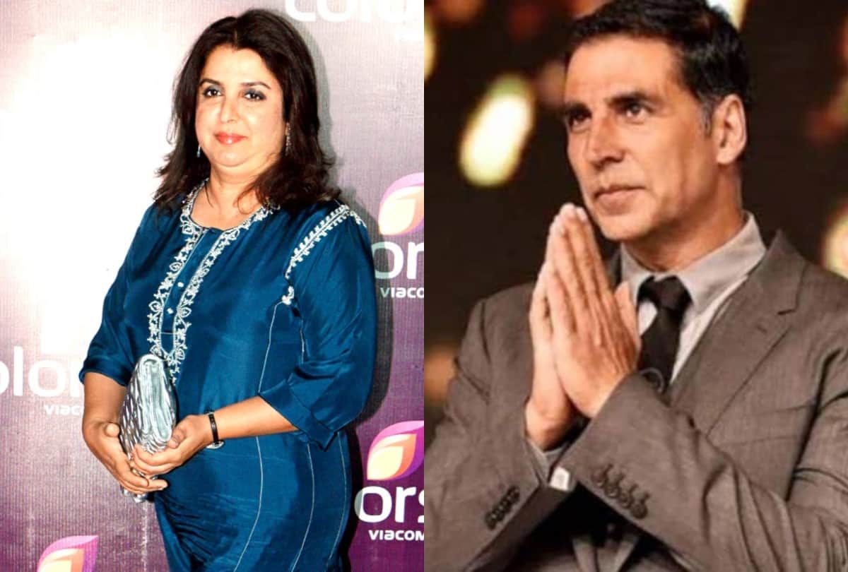 today five news of Farah Khan Payal Rohatgi Tanaji The Unsung Warrior Deepika Padukone Akshay Kumar