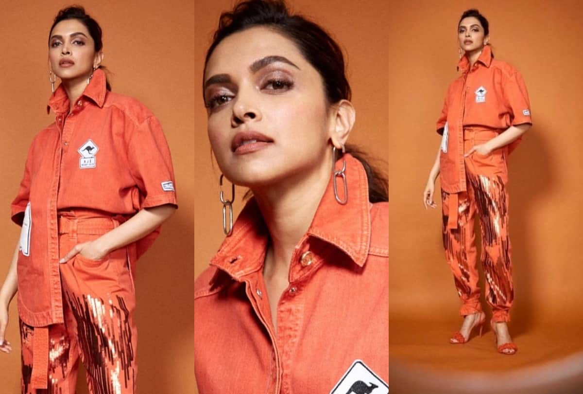 deepika padukone then and now look transformation with eyebrows