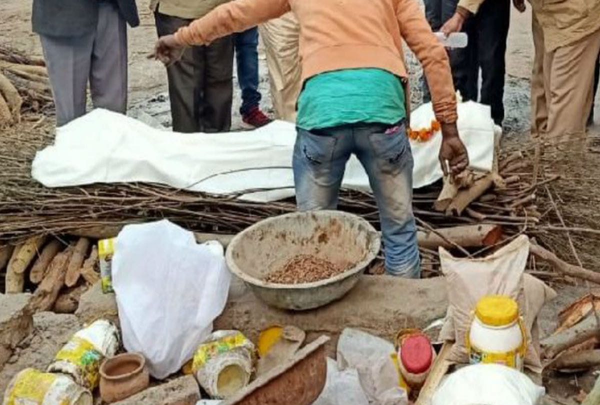 agra nirbhaya case news