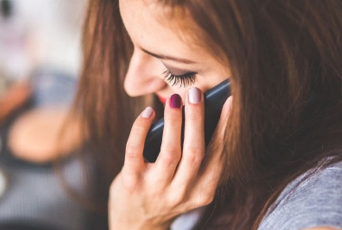 do not reveal these five secrets of your life