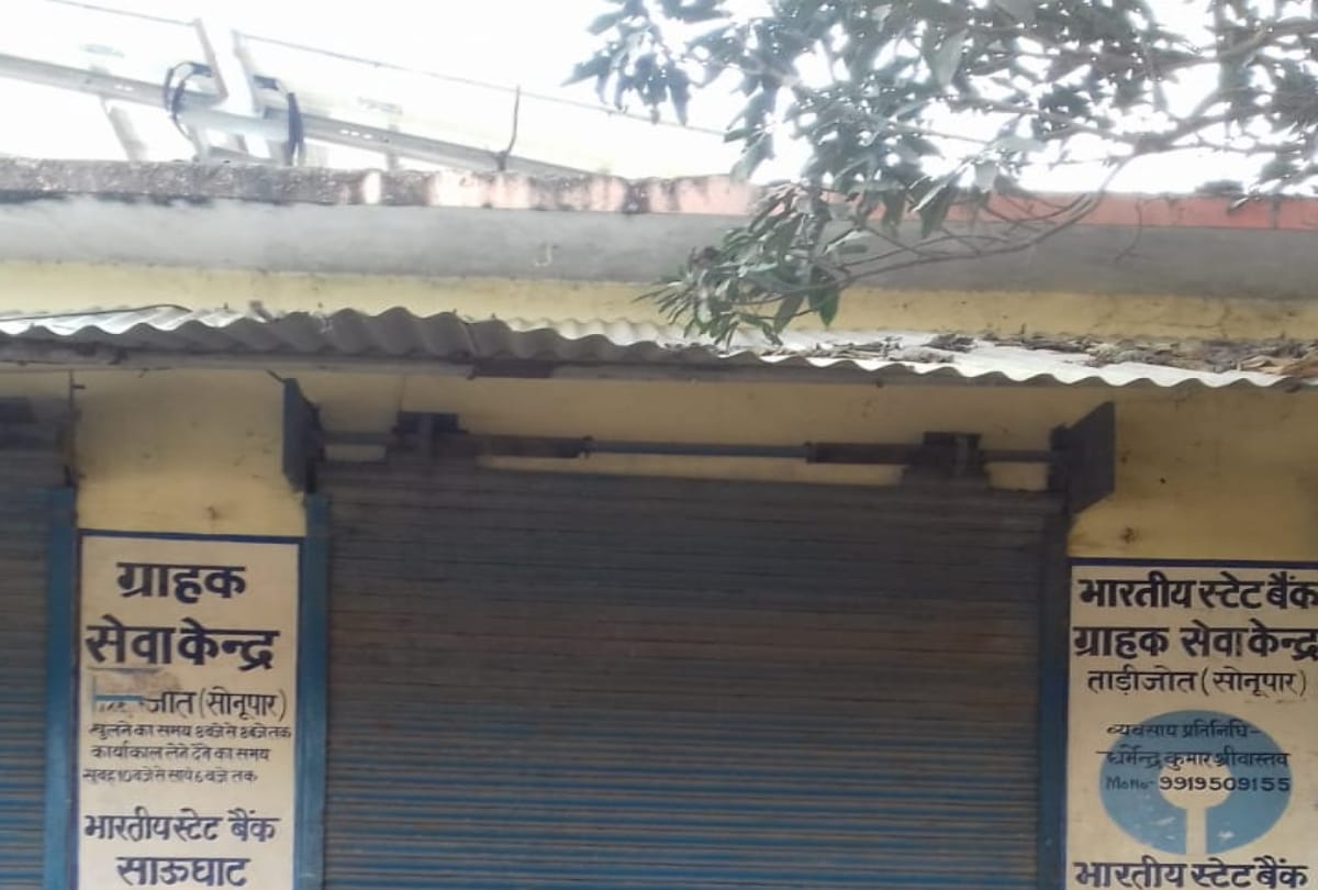 Four crooks injured in encounter, kidnapped man rescued