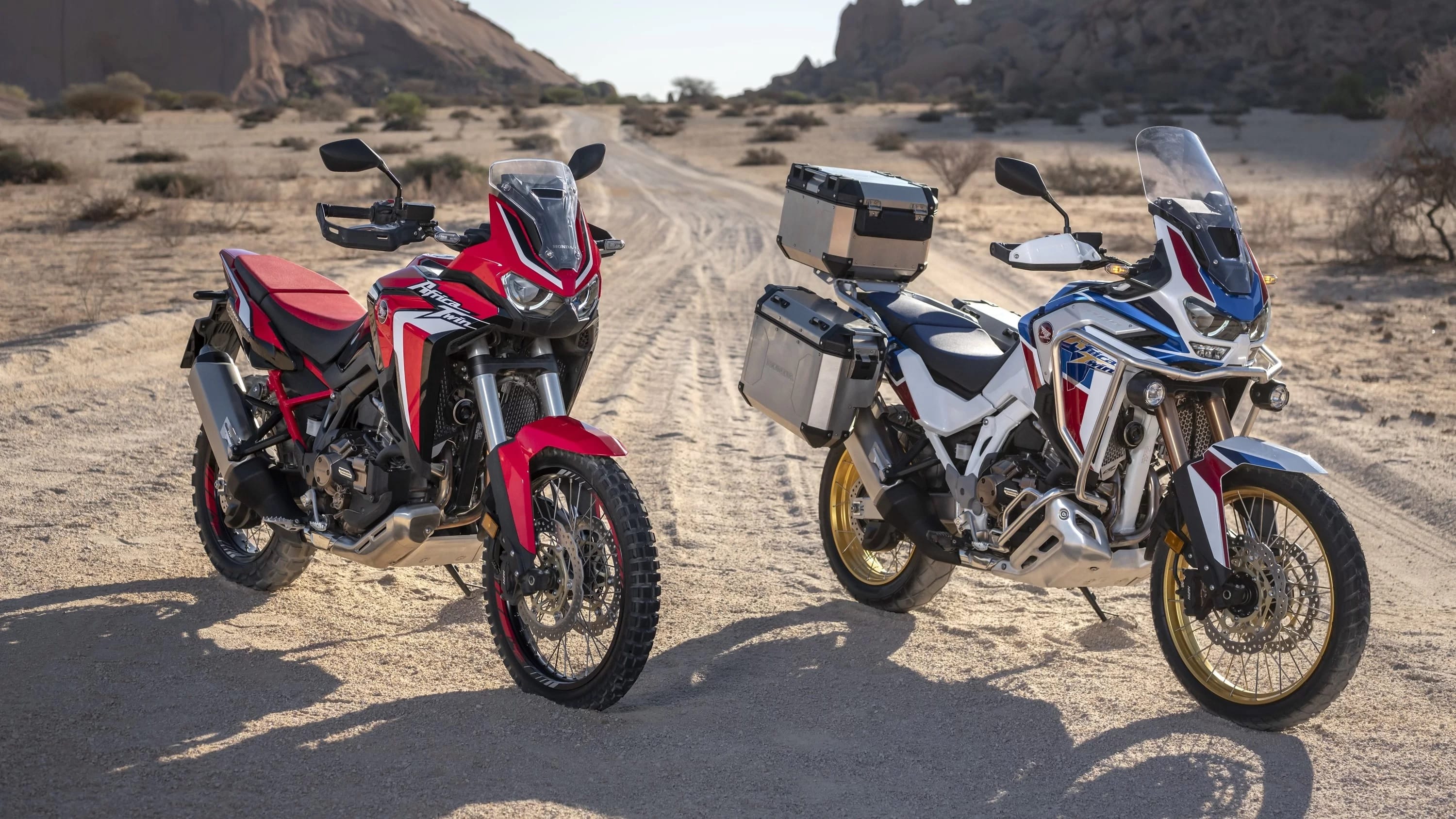Top upcoming bikes in 2020 with BS6 engine, ktm 790 adventure to triumph tiger 900
