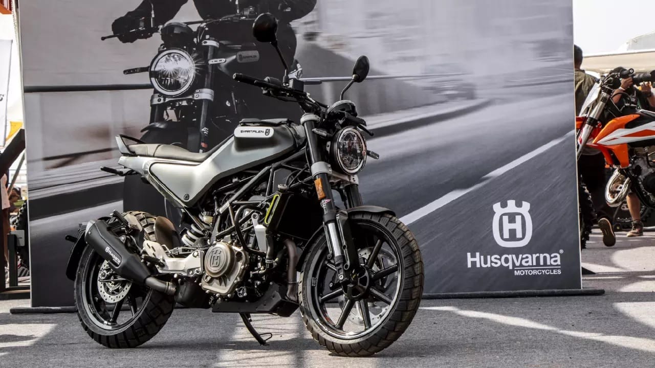 Top upcoming bikes in 2020 with BS6 engine, ktm 790 adventure to triumph tiger 900