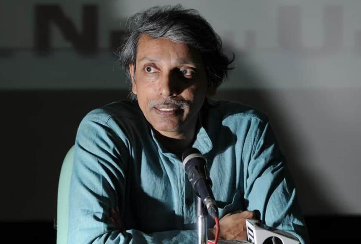 CUET may be held twice a year says UGC Chairman M Jagadesh Kumar