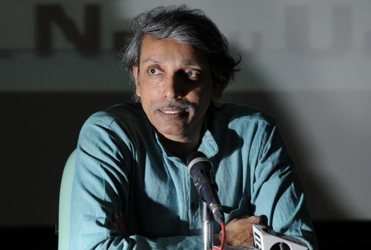 CUET may be held twice a year says UGC Chairman M Jagadesh Kumar