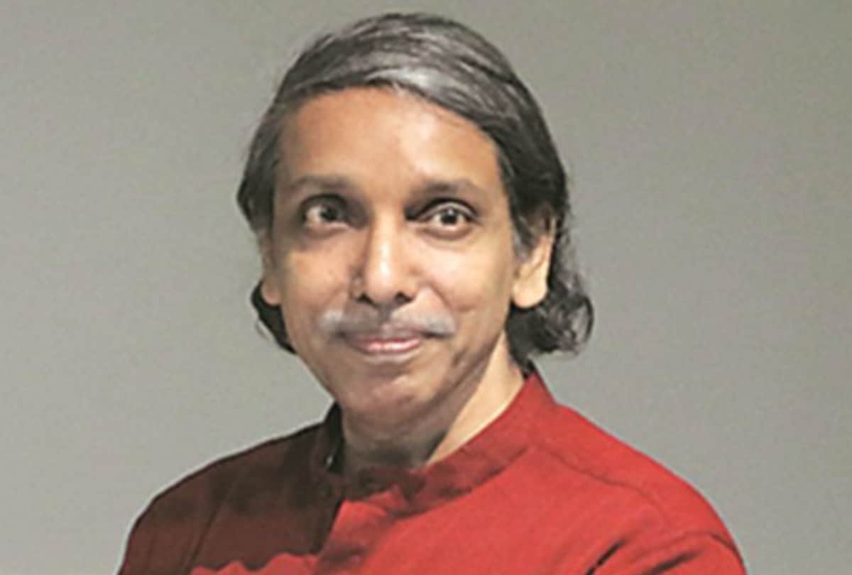 Higher Education: UGC Chairman on India-US Collaboration for Research and Academic Exchanges