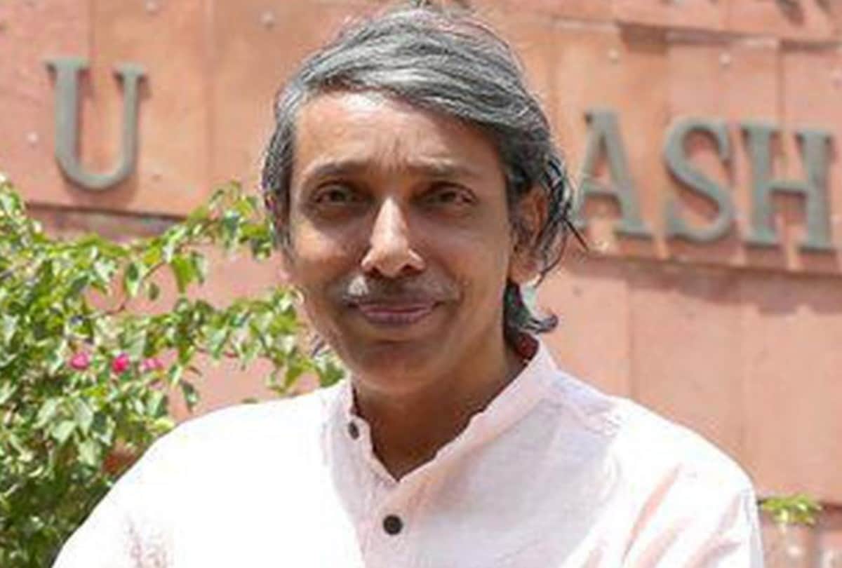 JNU to opt for CUET for admissions in PG courses, DU and Jamia to continue with earlier process
