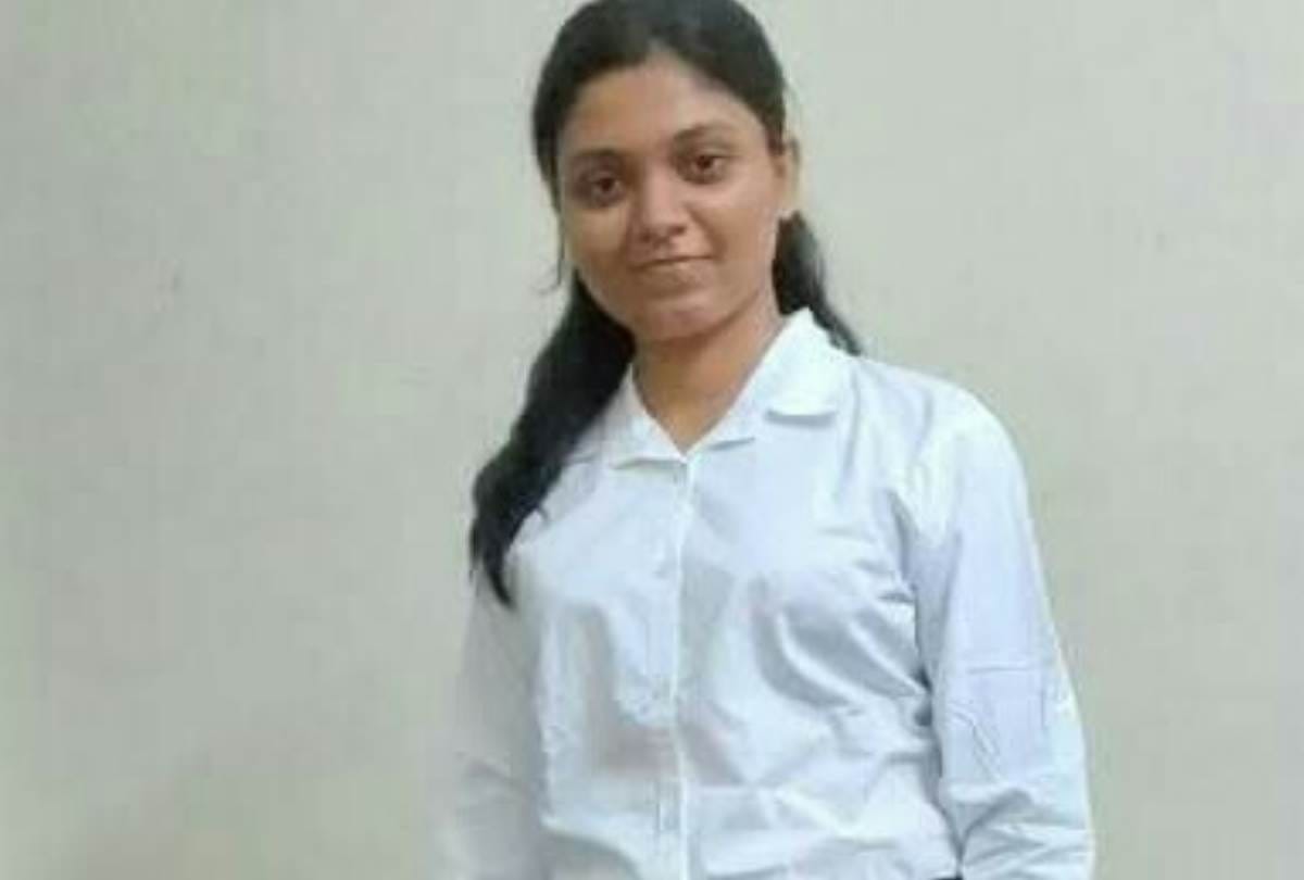 nirbhaya case accused should be hanged soon says youth of lucknow