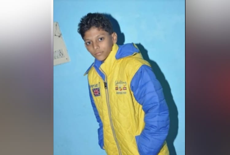 Panipat Nagar Nigam Former Councillor Naphew Lovish Kidnaps