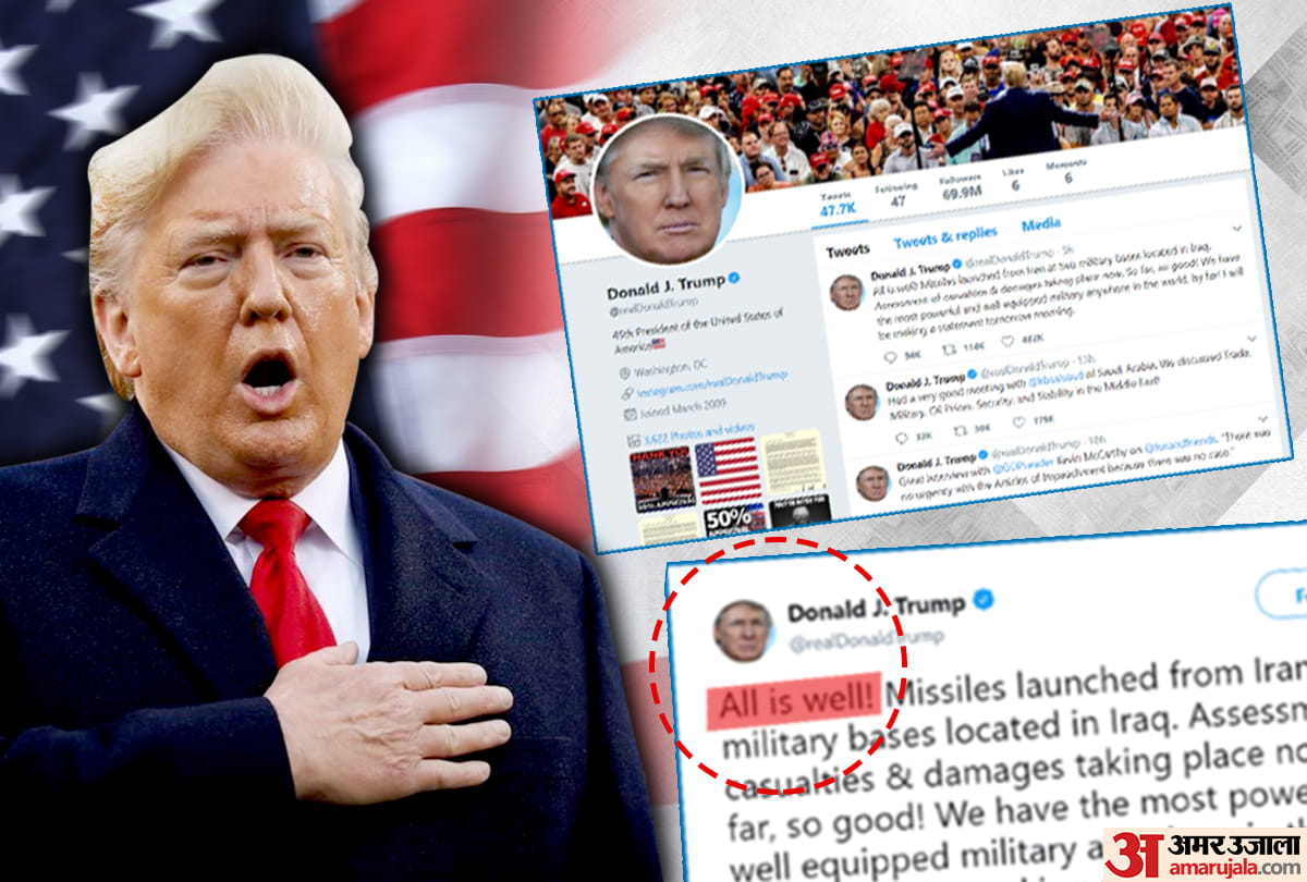 Donald Trump controversial statements