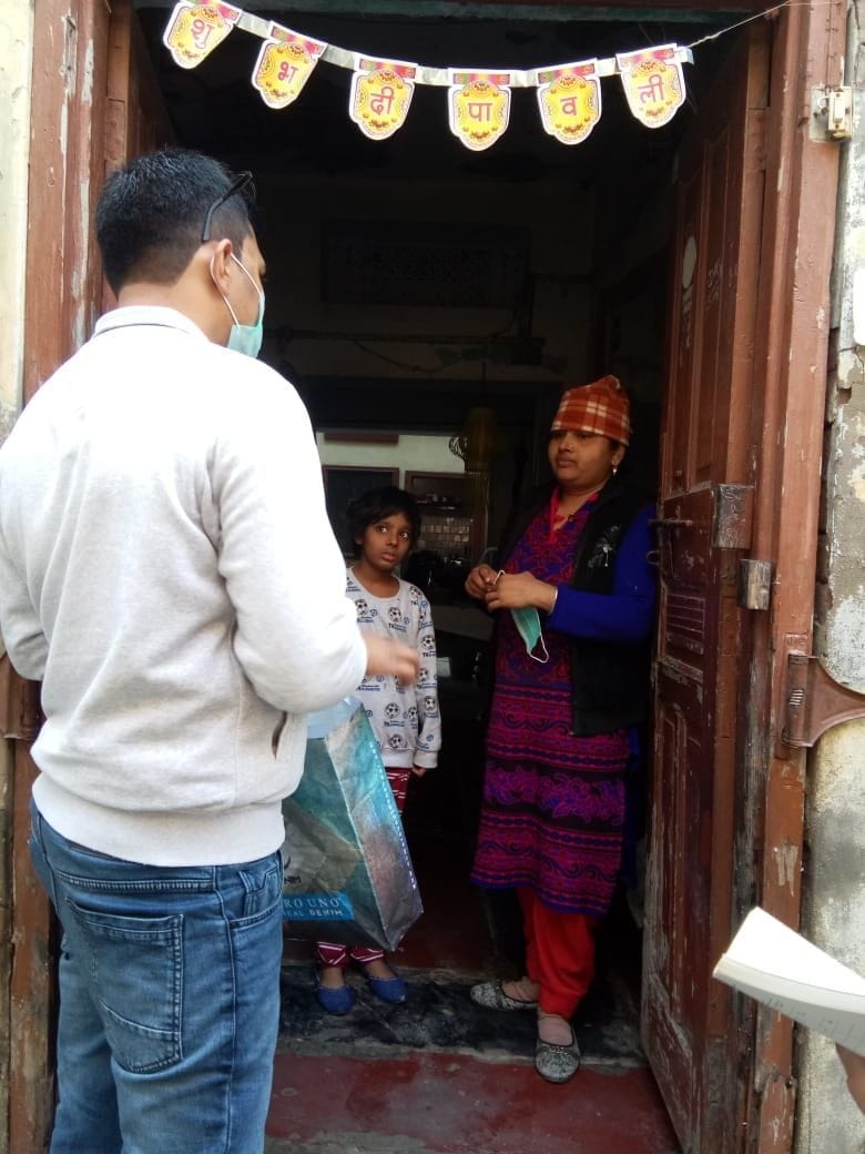 swine flu, department alert, started awareness campaign, fatehabad