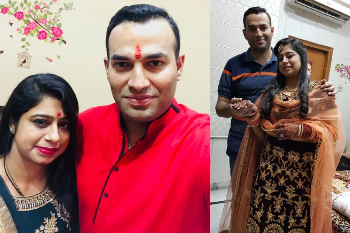 Lohri 2020: Auspicious Time, Date For Puja, Meerut newly married couple will celebrate with in laws